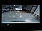 2022 Chevrolet Bolt EUV LT *DRIVER CONFIDENCE PKG, SAFETY ALERTS, BACKUP-CAMERA, 10.2 INCH COLOR TOUCHSCREEN, CRUISE CONTROL, REMOTE START, DC FAST CHARGE, BLUETOOTH, WIRELESS CHARGING, APPLE CARPLAY Round Rock TX