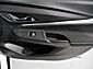2022 Chevrolet Bolt EUV LT *DRIVER CONFIDENCE PKG, SAFETY ALERTS, BACKUP-CAMERA, 10.2 INCH COLOR TOUCHSCREEN, CRUISE CONTROL, REMOTE START, DC FAST CHARGE, BLUETOOTH, WIRELESS CHARGING, APPLE CARPLAY Round Rock TX