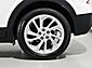 2022 Chevrolet Bolt EUV LT *DRIVER CONFIDENCE PKG, SAFETY ALERTS, BACKUP-CAMERA, 10.2 INCH COLOR TOUCHSCREEN, CRUISE CONTROL, REMOTE START, DC FAST CHARGE, BLUETOOTH, WIRELESS CHARGING, APPLE CARPLAY Round Rock TX