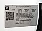 2022 Chevrolet Bolt EUV LT *DRIVER CONFIDENCE PKG, SAFETY ALERTS, BACKUP-CAMERA, 10.2 INCH COLOR TOUCHSCREEN, CRUISE CONTROL, REMOTE START, DC FAST CHARGE, BLUETOOTH, WIRELESS CHARGING, APPLE CARPLAY Round Rock TX