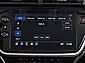 2022 Chevrolet Bolt EUV LT *DRIVER CONFIDENCE PKG, SAFETY ALERTS, BACKUP-CAMERA, 10.2 INCH COLOR TOUCHSCREEN, CRUISE CONTROL, REMOTE START, DC FAST CHARGE, BLUETOOTH, WIRELESS CHARGING, APPLE CARPLAY Round Rock TX