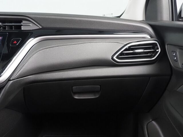 2022 Chevrolet Bolt EUV LT *DRIVER CONFIDENCE PKG, SAFETY ALERTS, BACKUP-CAMERA, 10.2 INCH COLOR TOUCHSCREEN, CRUISE CONTROL, REMOTE START, DC FAST CHARGE, BLUETOOTH, WIRELESS CHARGING, APPLE CARPLAY Round Rock TX