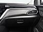 2022 Chevrolet Bolt EUV LT *DRIVER CONFIDENCE PKG, SAFETY ALERTS, BACKUP-CAMERA, 10.2 INCH COLOR TOUCHSCREEN, CRUISE CONTROL, REMOTE START, DC FAST CHARGE, BLUETOOTH, WIRELESS CHARGING, APPLE CARPLAY Round Rock TX