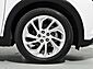 2022 Chevrolet Bolt EUV LT *DRIVER CONFIDENCE PKG, SAFETY ALERTS, BACKUP-CAMERA, 10.2 INCH COLOR TOUCHSCREEN, CRUISE CONTROL, REMOTE START, DC FAST CHARGE, BLUETOOTH, WIRELESS CHARGING, APPLE CARPLAY Round Rock TX