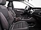 2022 Chevrolet Bolt EUV LT *DRIVER CONFIDENCE PKG, SAFETY ALERTS, BACKUP-CAMERA, 10.2 INCH COLOR TOUCHSCREEN, CRUISE CONTROL, REMOTE START, DC FAST CHARGE, BLUETOOTH, WIRELESS CHARGING, APPLE CARPLAY Round Rock TX