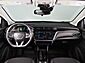 2022 Chevrolet Bolt EUV LT *DRIVER CONFIDENCE PKG, SAFETY ALERTS, BACKUP-CAMERA, 10.2 INCH COLOR TOUCHSCREEN, CRUISE CONTROL, REMOTE START, DC FAST CHARGE, BLUETOOTH, WIRELESS CHARGING, APPLE CARPLAY Round Rock TX