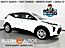 2022 Chevrolet Bolt EUV LT *DRIVER CONFIDENCE PKG, SAFETY ALERTS, BACKUP-CAMERA, 10.2 INCH COLOR TOUCHSCREEN, CRUISE CONTROL, REMOTE START, DC FAST CHARGE, BLUETOOTH, WIRELESS CHARGING, APPLE CARPLAY Round Rock TX
