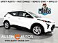 2022 Chevrolet Bolt EUV LT *DRIVER CONFIDENCE PKG, SAFETY ALERTS, BACKUP-CAMERA, 10.2 INCH COLOR TOUCHSCREEN, CRUISE CONTROL, REMOTE START, DC FAST CHARGE, BLUETOOTH, WIRELESS CHARGING, APPLE CARPLAY Round Rock TX