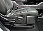 2022 Chevrolet Bolt EUV LT *DRIVER CONFIDENCE PKG, SAFETY ALERTS, BACKUP-CAMERA, 10.2 INCH COLOR TOUCHSCREEN, CRUISE CONTROL, REMOTE START, DC FAST CHARGE, BLUETOOTH, WIRELESS CHARGING, APPLE CARPLAY Round Rock TX