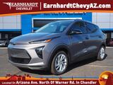 2022 Chevrolet Bolt EUV LT Phoenix AZ 2022 Chevrolet Bolt EUV LT Phoenix AZ