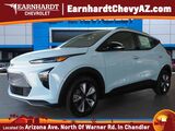 2022 Chevrolet Bolt EUV LT Phoenix AZ 2022 Chevrolet Bolt EUV LT Phoenix AZ