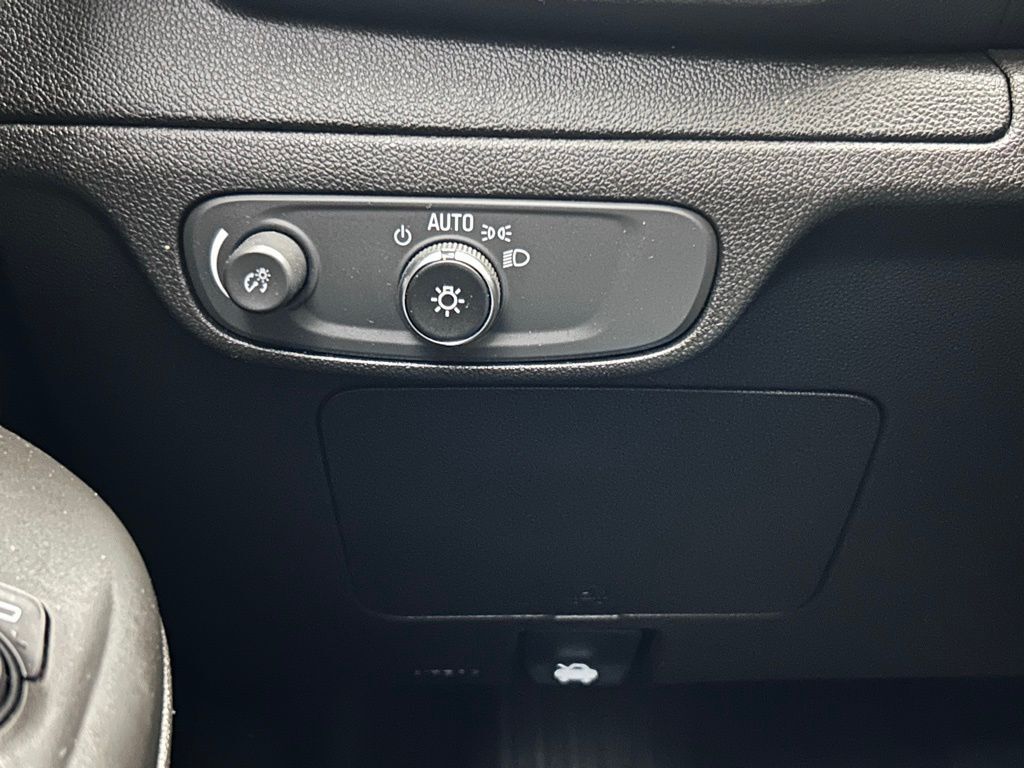 2022 Chevrolet Bolt EUV LT Portland OR