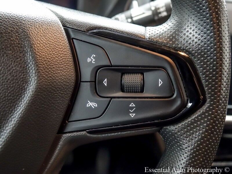 2022 Chevrolet Bolt EUV LT Willowbrook IL