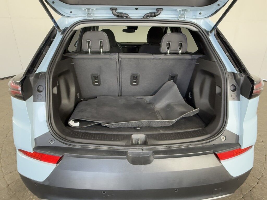 2022 Chevrolet Bolt EUV LT w/Comfort/Driver Convenience Pkg Maumee OH