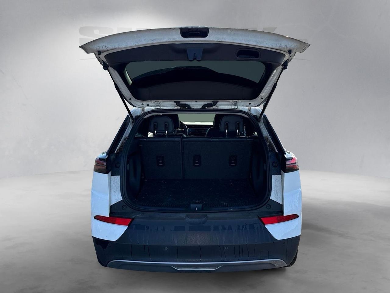 2022 Chevrolet Bolt EUV LT Chantilly VA