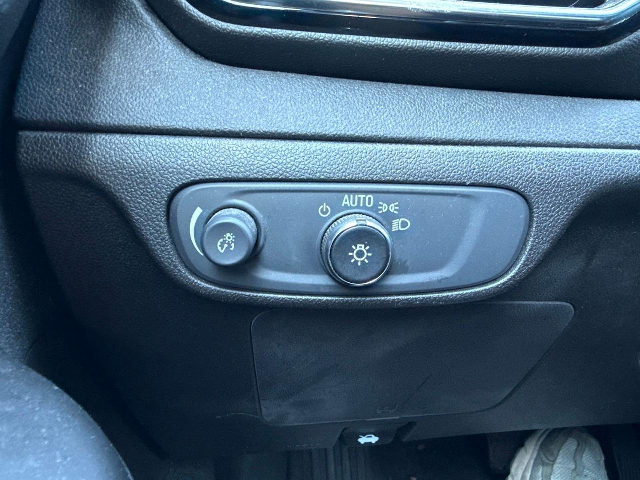 2022 Chevrolet Bolt EUV LT Chantilly VA