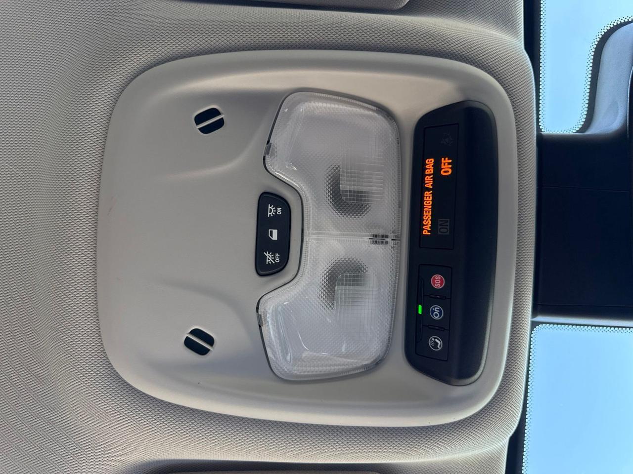 2022 Chevrolet Bolt EUV LT Chantilly VA