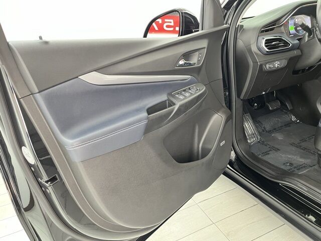 2022 Chevrolet Bolt EUV Premier Carrollton TX