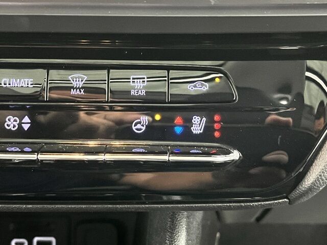 2022 Chevrolet Bolt EUV Premier Carrollton TX