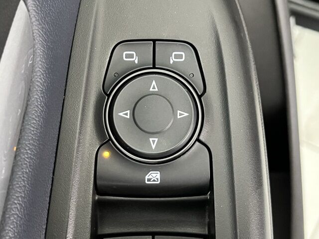 2022 Chevrolet Bolt EUV Premier Carrollton TX