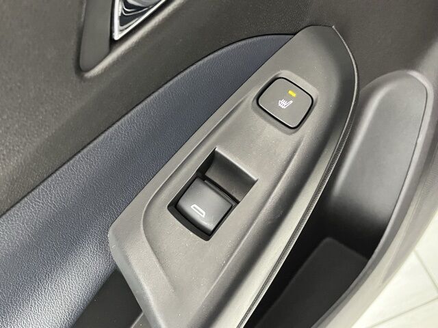 2022 Chevrolet Bolt EUV Premier Carrollton TX