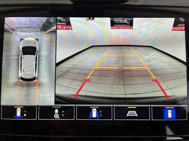 2022 Chevrolet Bolt EUV Premier Carrollton TX