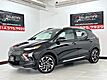 2022 Chevrolet Bolt EUV Premier