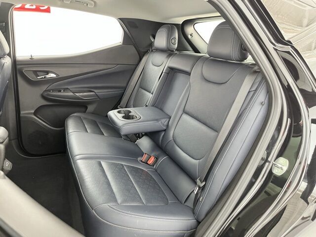 2022 Chevrolet Bolt EUV Premier Carrollton TX