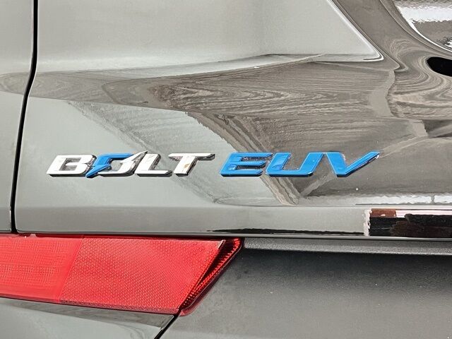2022 Chevrolet Bolt EUV Premier Carrollton TX