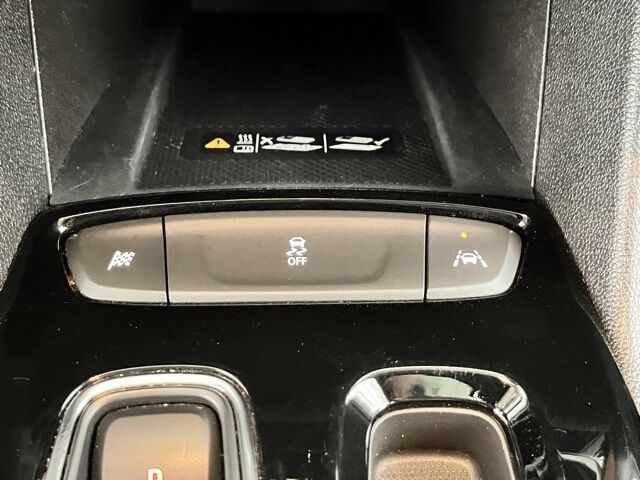 2022 Chevrolet Bolt EUV Premier Carrollton TX