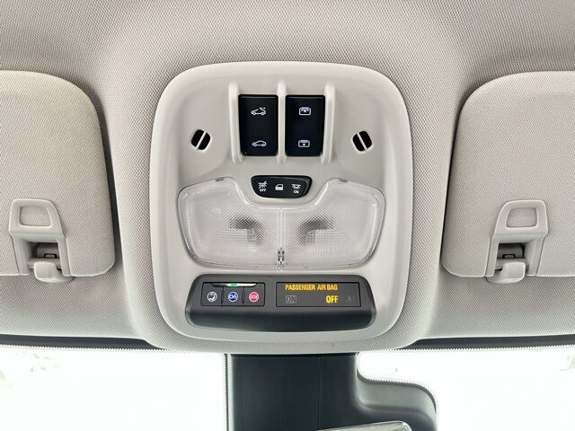 2022 Chevrolet Bolt EUV Premier Carrollton TX