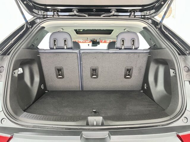 2022 Chevrolet Bolt EUV Premier Carrollton TX