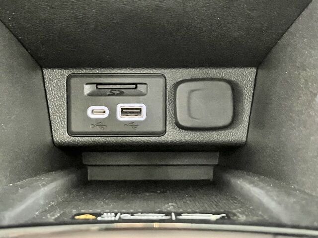 2022 Chevrolet Bolt EUV Premier Carrollton TX