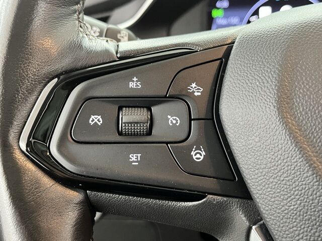 2022 Chevrolet Bolt EUV Premier Carrollton TX
