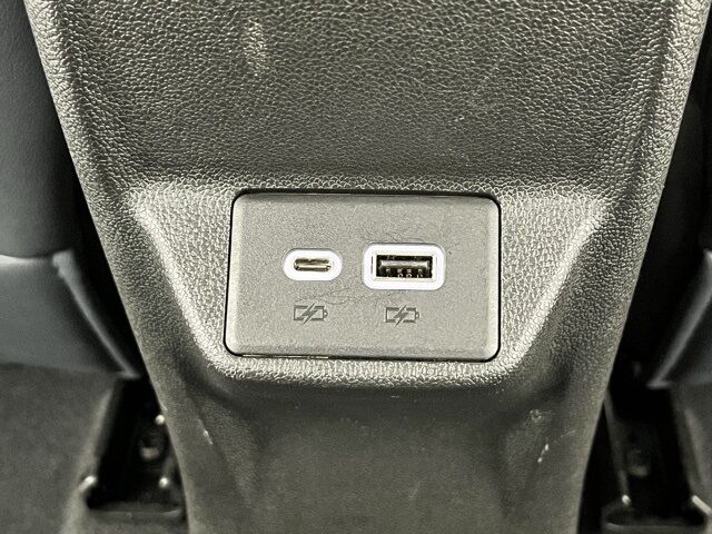 2022 Chevrolet Bolt EUV Premier Carrollton TX