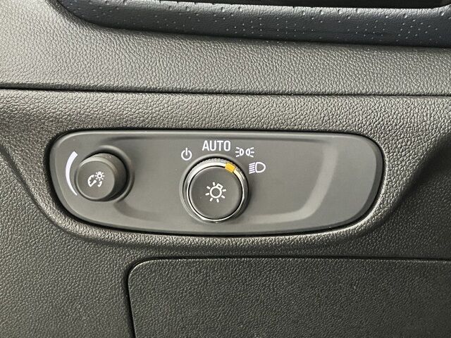 2022 Chevrolet Bolt EUV Premier Carrollton TX