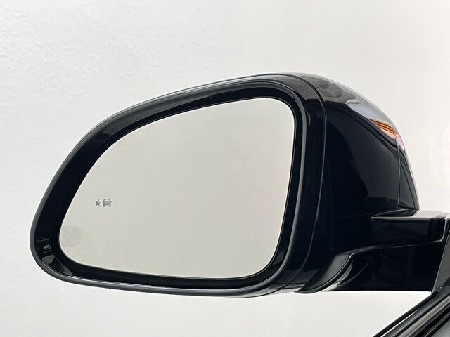2022 Chevrolet Bolt EUV Premier Carrollton TX