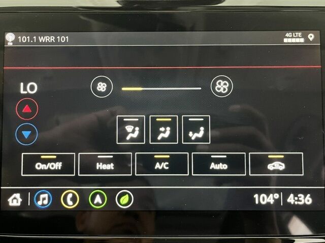 2022 Chevrolet Bolt EUV Premier Carrollton TX