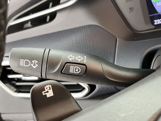 2022 Chevrolet Bolt EUV Premier Carrollton TX