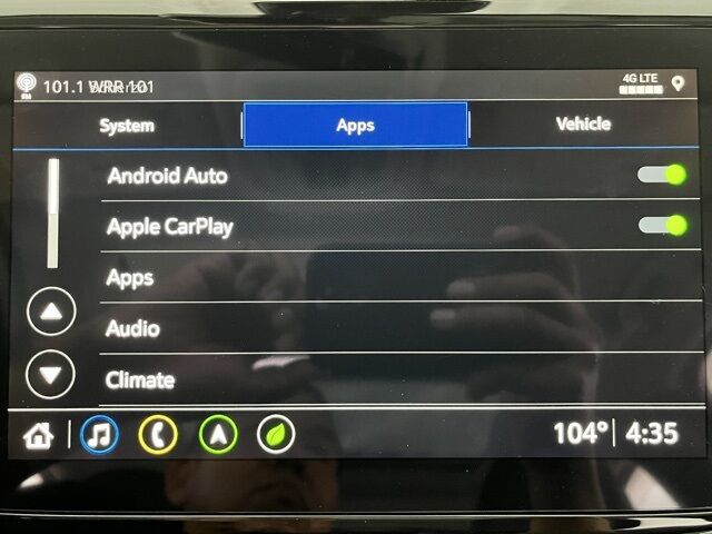 2022 Chevrolet Bolt EUV Premier Carrollton TX