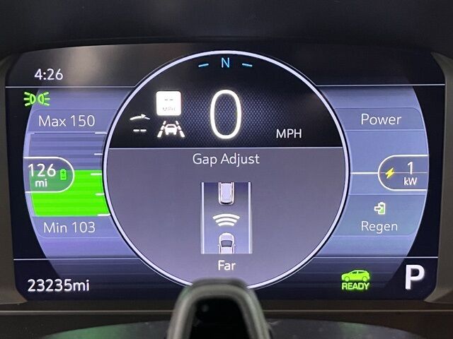 2022 Chevrolet Bolt EUV Premier Carrollton TX
