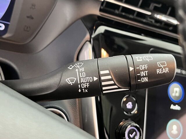 2022 Chevrolet Bolt EUV Premier Carrollton TX