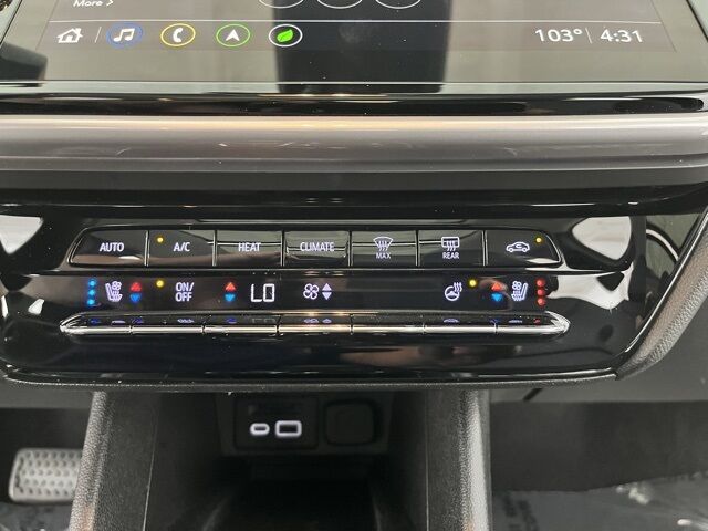 2022 Chevrolet Bolt EUV Premier Carrollton TX
