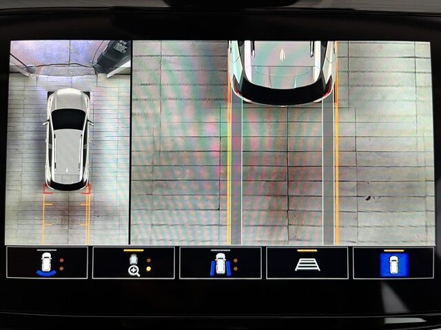 2022 Chevrolet Bolt EUV Premier Carrollton TX