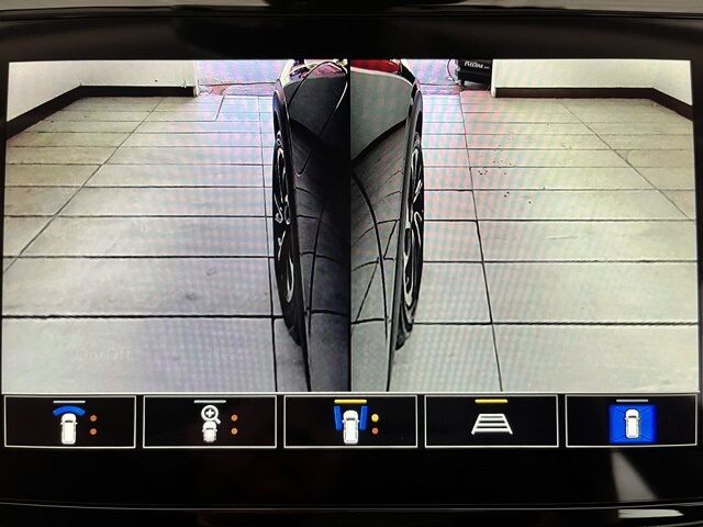2022 Chevrolet Bolt EUV Premier Carrollton TX