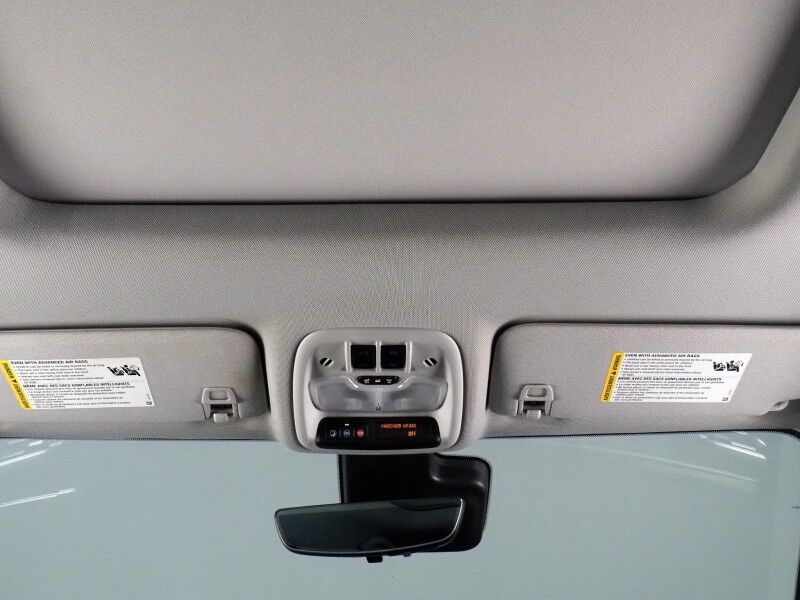 2022 Chevrolet Bolt EUV Premier *PANORAMA MOONROOF, NAVIGATION, ADAPTIVE CRUISE, SAFETY ALERTS, 360 VIEW CAMERAS, 10.2 INCH COLOR TOUCHSCREEN, LEATHER, CLIMATE SEATS, HEATED STEERING, REMOTE START, BOSE, WIRELESS CHARGING, APPLE CARPLAY Round Rock TX