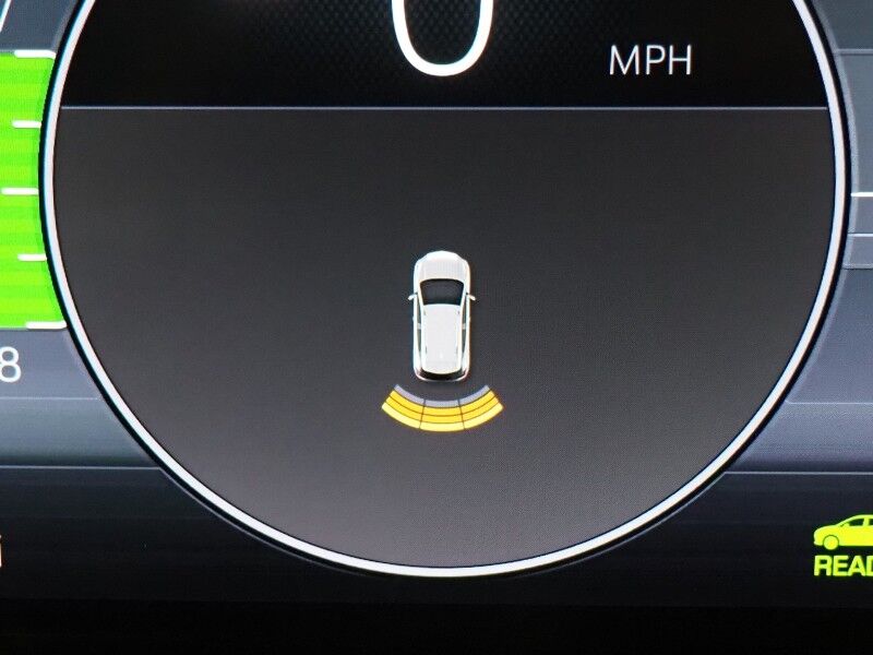 2022 Chevrolet Bolt EUV Premier *PANORAMA MOONROOF, NAVIGATION, ADAPTIVE CRUISE, SAFETY ALERTS, 360 VIEW CAMERAS, 10.2 INCH COLOR TOUCHSCREEN, LEATHER, CLIMATE SEATS, HEATED STEERING, REMOTE START, BOSE, WIRELESS CHARGING, APPLE CARPLAY Round Rock TX