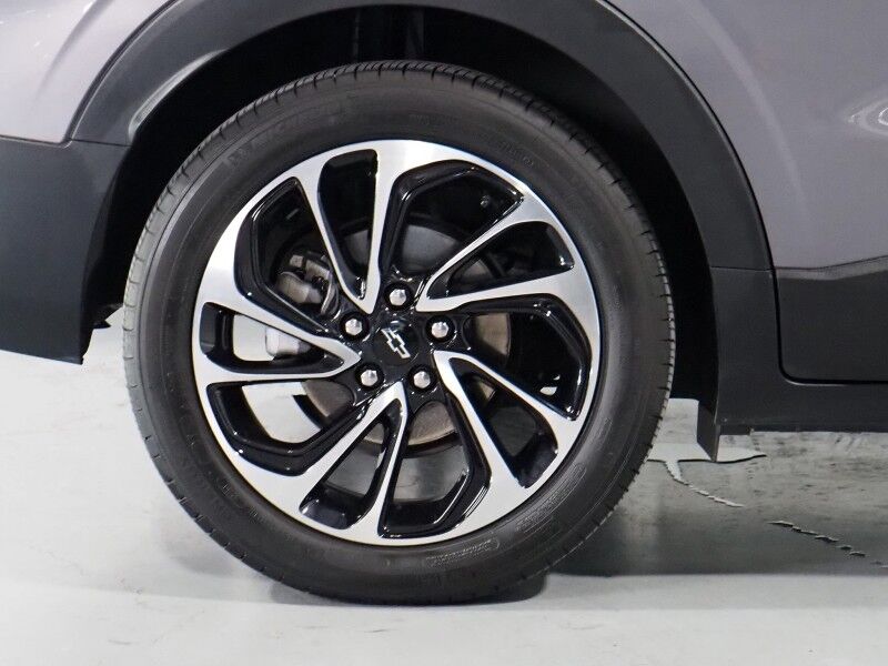 2022 Chevrolet Bolt EUV Premier *PANORAMA MOONROOF, NAVIGATION, ADAPTIVE CRUISE, SAFETY ALERTS, 360 VIEW CAMERAS, 10.2 INCH COLOR TOUCHSCREEN, LEATHER, CLIMATE SEATS, HEATED STEERING, REMOTE START, BOSE, WIRELESS CHARGING, APPLE CARPLAY Round Rock TX