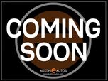 2022 Chevrolet Bolt EUV Premier *PANORAMA MOONROOF, NAVIGATION, ADAPTIVE CRUISE, SAFETY ALERTS, 360 VIEW CAMERAS, 10.2 INCH COLOR TOUCHSCREEN, LEATHER, CLIMATE SEATS, HEATED STEERING, REMOTE START, BOSE, WIRELESS CHARGING, APPLE CARPLAY