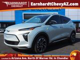 2022 Chevrolet Bolt EUV Premier Phoenix AZ 2022 Chevrolet Bolt EUV Premier Phoenix AZ
